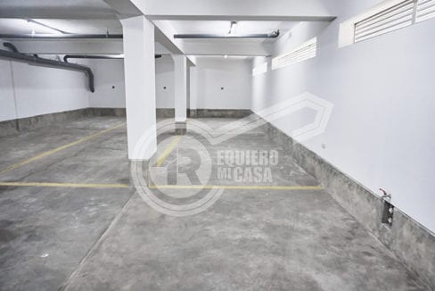 Dúplex de Estreno en Surco 81en venta