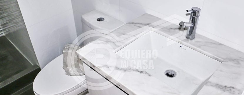 FiNO DEPARTAMENTO EN VENTA EN CHACARILLA 29en venta