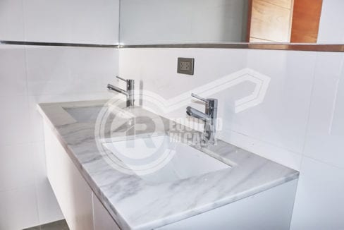 FiNO DEPARTAMENTO EN VENTA EN CHACARILLA 41en venta