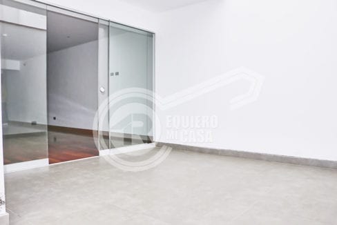 FiNO DEPARTAMENTO EN VENTA EN CHACARILLA 77en venta