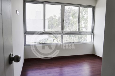 Departamentos en venta 62