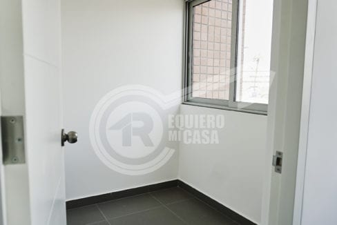 Departamentos en venta 68