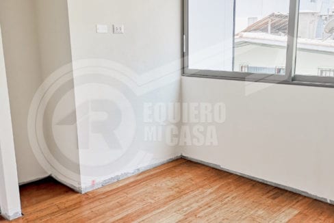 Venta de Departamentos 20