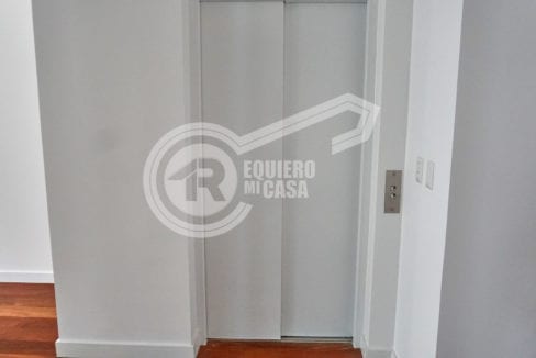 Venta de Departamentos 224