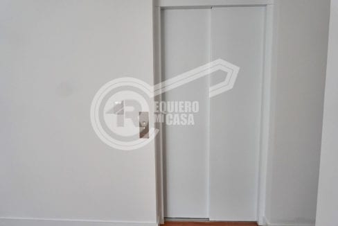 Venta de Departamentos 236