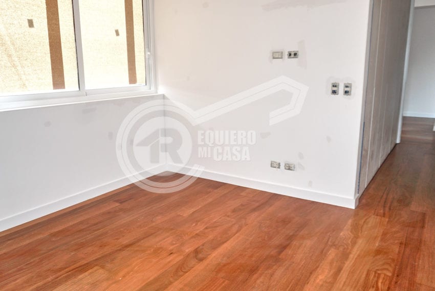 Venta de Departamentos 281