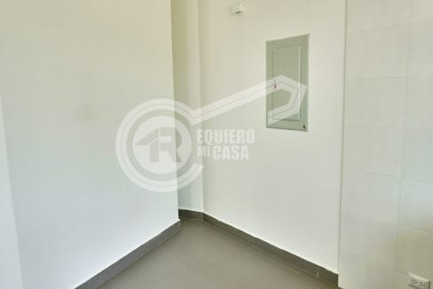 Venta de Departamentos 49