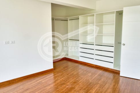 Venta de Departamentos 58