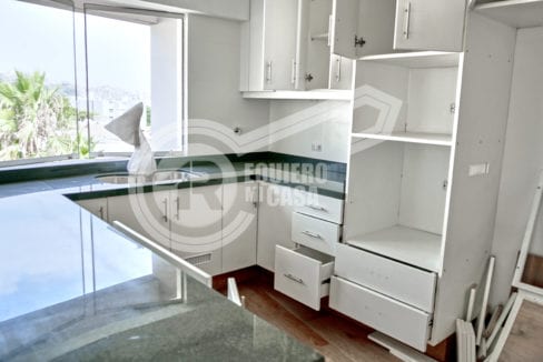 DEPARTAMENTOS EN VENTA EN SURCO 40