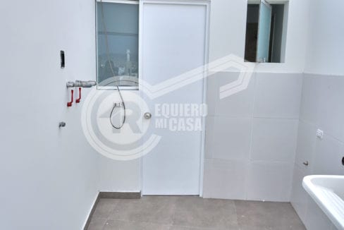 DEPARTAMENTOS EN VENTA EN SURCO 54