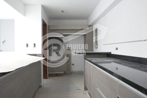 DEPARTAMENTO EN MIRAFLORES 24