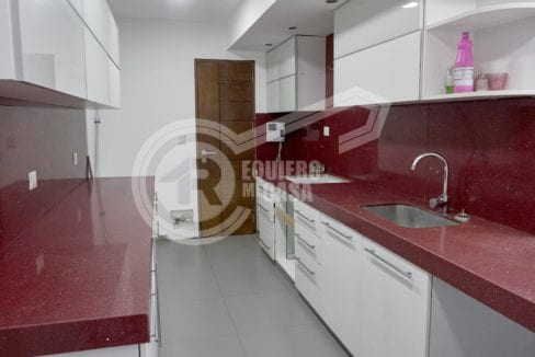 Departamentos en Venta 127