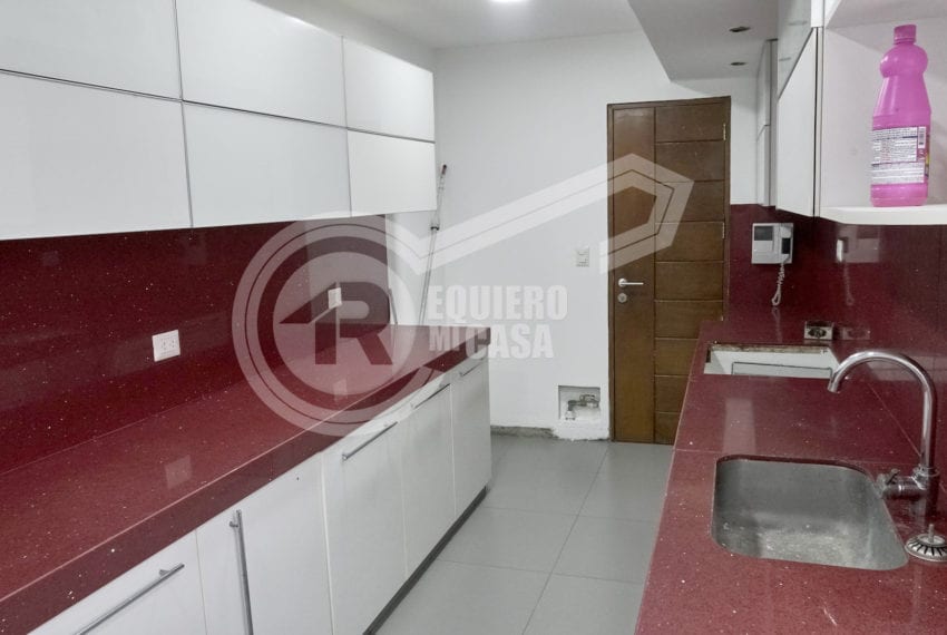 Departamentos en Venta 128