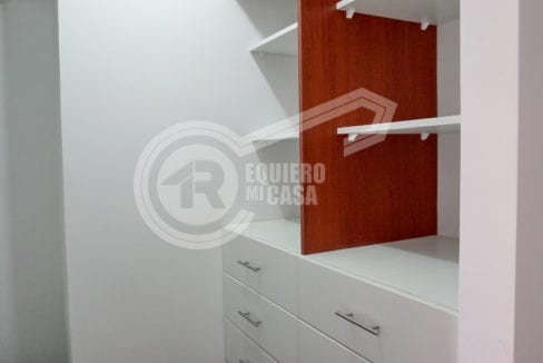 venta de departamentos 88