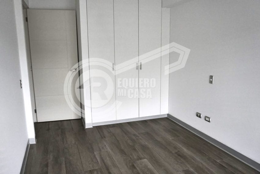 venta de departamentos en Barranco 301