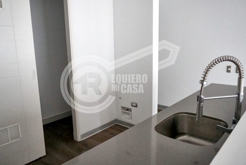 venta de departamentos en Barranco 308