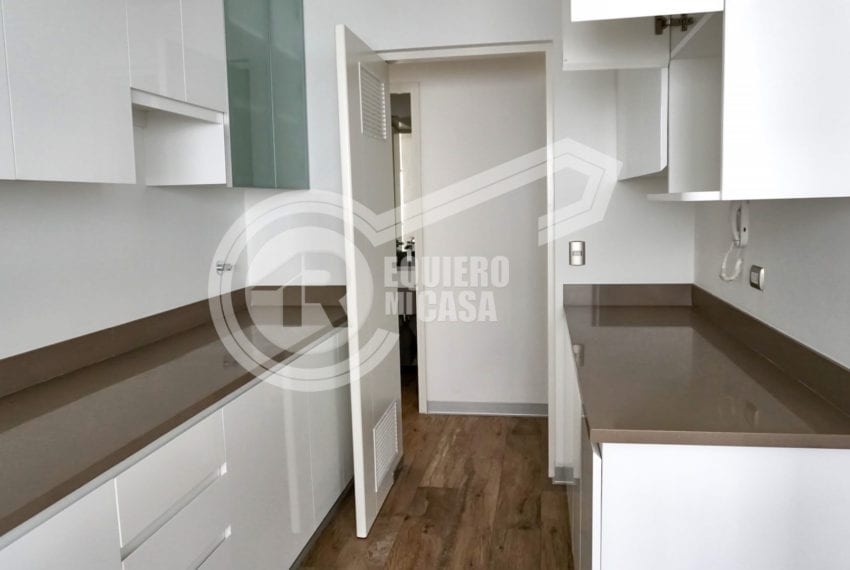 venta de departamentos en Barranco 57