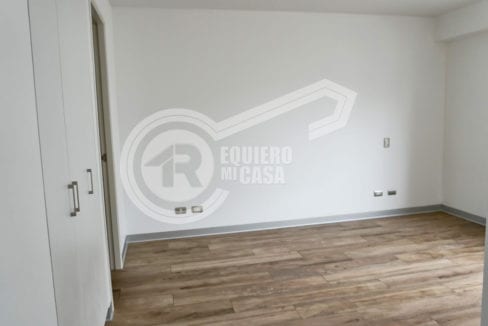 venta de departamentos en Barranco 67