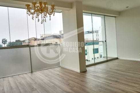 Inmuebles en Venta 187