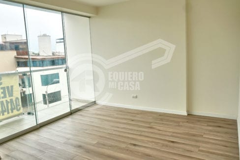 Inmuebles en Venta 193