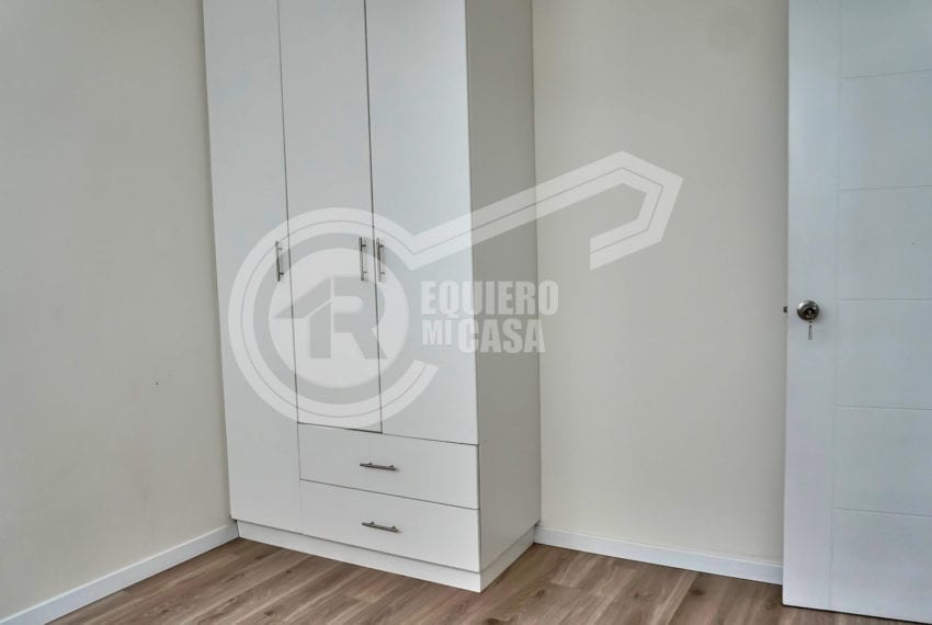 Inmuebles en Venta 216