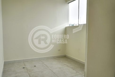 Inmuebles en Venta 224