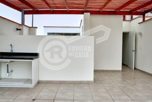 Inmuebles en Venta 235