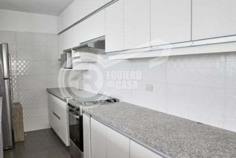 venta de departamentos 26