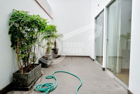 venta de departamentos 5