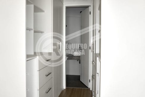 venta de departamentos 9