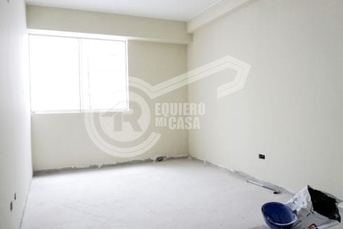 Departamentos en Venta 37