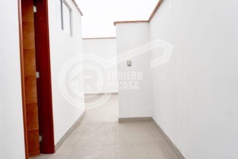 Venta de departamentos 200