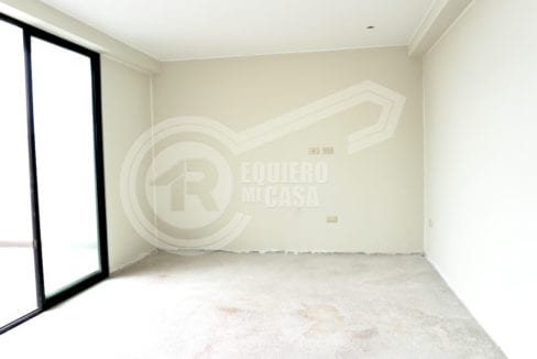 Venta de departamentos en Surco y miraflores 19