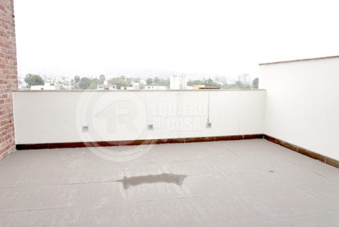 Venta de departamentos en Surco y miraflores 22