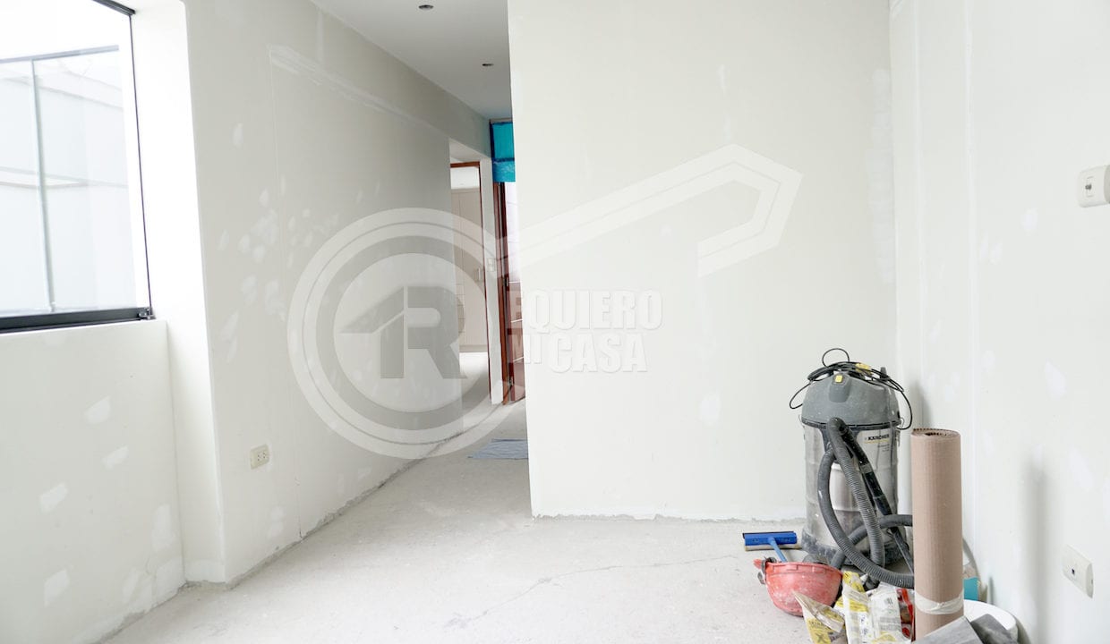 Venta de departamentos en Surco y miraflores 36