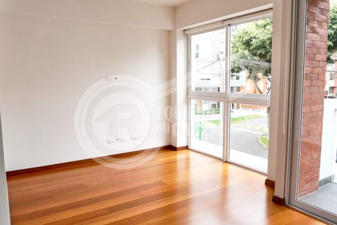 Departamento en venta Miraflores 1