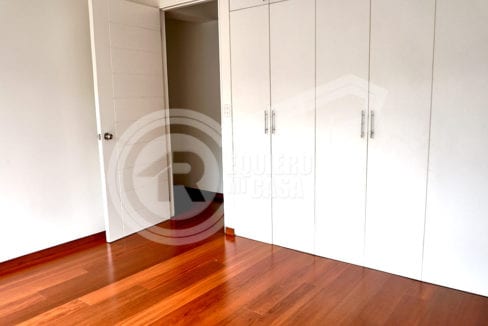 Departamento en venta Miraflores 12