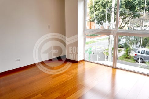 Departamento en venta Miraflores 13