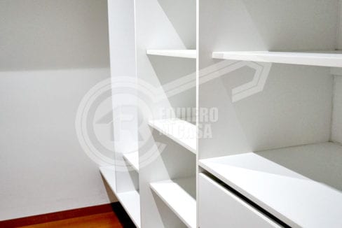 Departamento en venta Miraflores 16