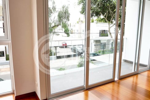 Departamento en venta Miraflores 3