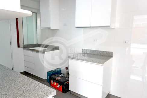 Departamento en venta 2