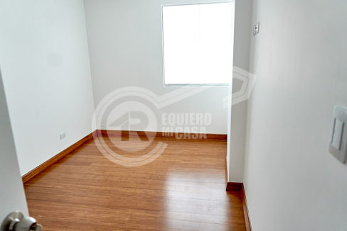 Departamento en venta 21