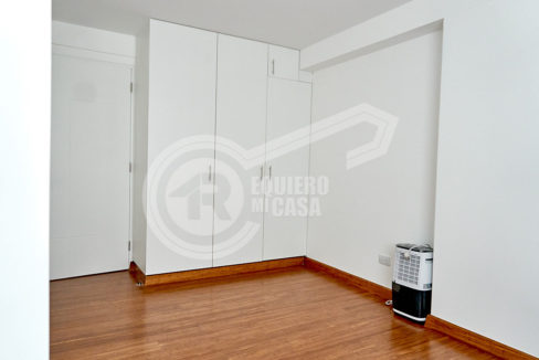 Departamento en venta 22