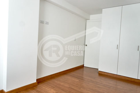 Departamento en venta 23