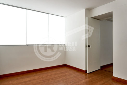 Departamento en venta 24