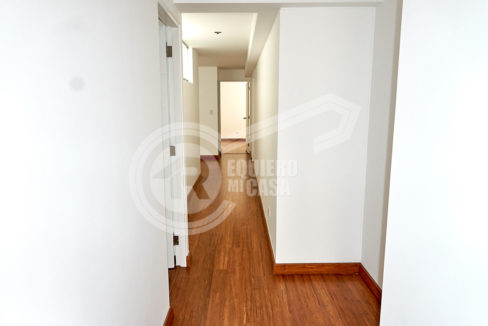 Departamento en venta 26