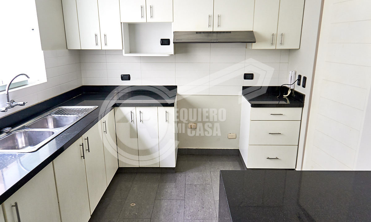 Departamento en venta 72