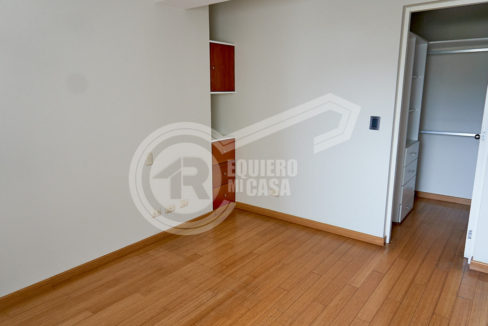 Departamento en venta 76