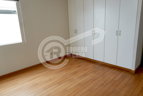 Departamento en venta 77