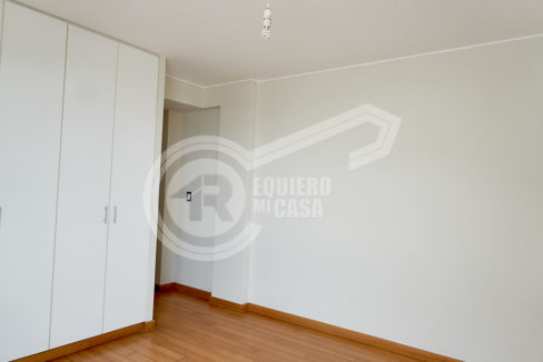 Departamento en venta 78